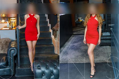 studenten escort|Escort Studentin treffen 